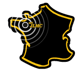 carte-France-JLMC-fond-noir carte-France-JLMC-fond-noir