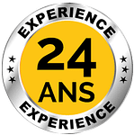 badge-24-ans-d'expérience