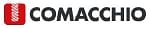 logo COMACCHIO