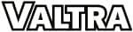 logo VALTRA