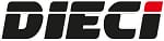 logo DIECI