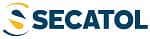 logo SECATOL