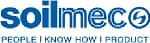 logo SOILMEC
