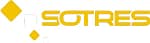 logo SOTRESS