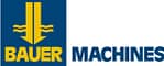 logo BAUER
