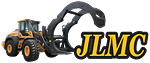 LOGO-JLMC-CTA