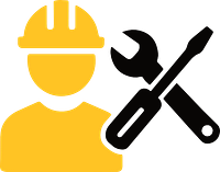 picto mecanicien picto mecanicien