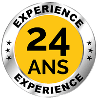 badge-24-ans-d'expérience badge-24-ans-d'expérience