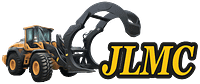 LOGO-JLMC-CTA