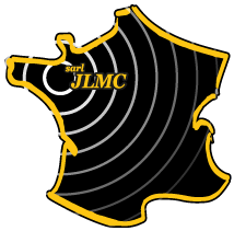 carte-intervention-france-entière-JLMC carte-intervention-france-entière-JLMC