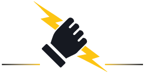 picto-Dépannage-Electrique picto-Dépannage-Electrique