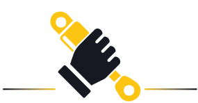 picto-Réparations-Hydrauliques picto-Réparations-Hydrauliques