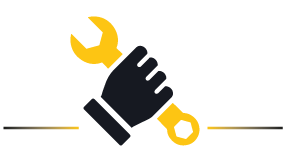 picto-Réparations-Mécaniques picto-Réparations-Mécaniques