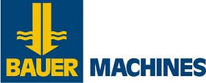 logo BAUER
