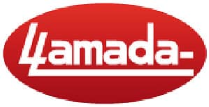 logo LAMADA