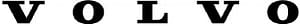 logo VOLVO