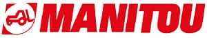 logo MANITOU