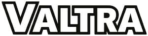 logo VALTRA