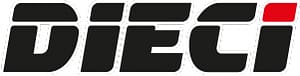 logo DIECI