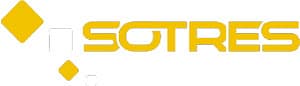 logo SOTRESS