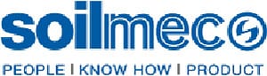 logo SOILMEC