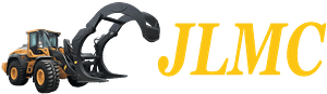 LOGO-JLMC-dépannage-engins-TP-fondations-spéciales