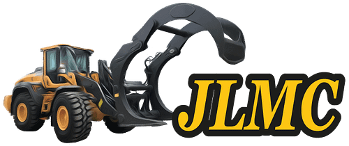 LOGO-JLMC-CTA LOGO-JLMC-CTA