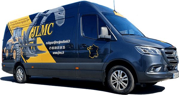 camion-dépannage-engin-TP-Fondations-spéciales---JLMC camion-dépannage-engin-TP-Fondations-spéciales---JLMC