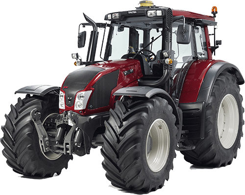 Valtra-N-82-H