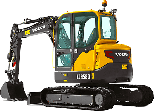 minipelles-ecr-58-d-volvo