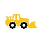 picto-noir-et-jaune-engin-tp picto-noir-et-jaune-engin-tp