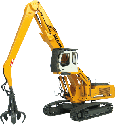 liebherr-r-944
